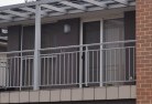 Karrakattaaluminium-balustrades-80.jpg; ?>